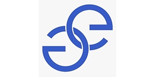 logo car rental