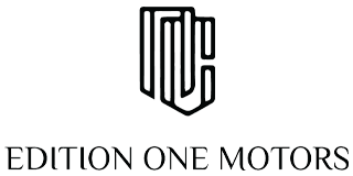 View all cars from Edition One Motors Used Cars Dubai: Edition One Motors Used Cars