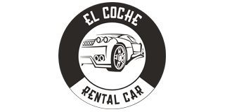 View all cars from El Coche Rent a Car Dubai: El Coche Rent a Car