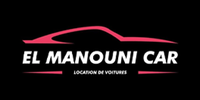 Hyundai Santa Fe 2024 for rent, Casablanca