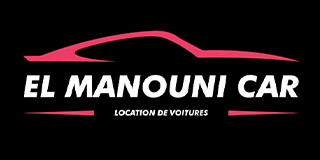 View all cars from El Manouni Cars Agadir: El Manouni Cars