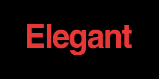 View all cars from Elegant Rent A Car Duqm: Elegant Rent A Car