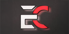 Elena Used Cars logo