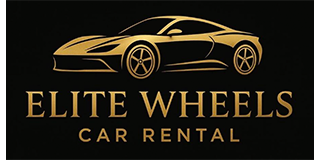 logo car rental