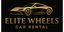 Elite Wheels Car Rental, Abu Dhabi