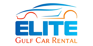 View all cars from Elite Gulf Car Rental Dubai: Elite Gulf Car Rental