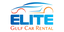 Jetour T2 2025 for rent, Dubai