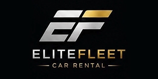 logo car rental