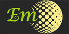 Euro Motors FZCO logo