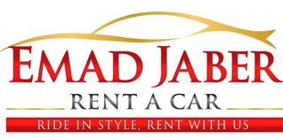 View all cars from Emad Jaber Car Rental Dubai: Emad Jaber Car Rental