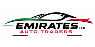 logo car rental