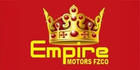 Empire Motors FZCO logo