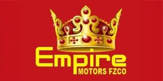 View all cars from Empire Motors FZCO Dubai: Empire Motors FZCO