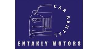 logo car rental