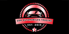 ERM Automobiles Trading logo