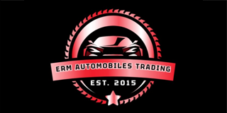 View all cars from ERM Automobiles Trading Dubai: ERM Automobiles Trading
