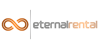 View all cars from Eternal Rental Antalya: Eternal Rental
