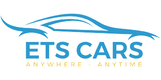 View all cars from ETS Cars Tbilisi: ETS Cars
