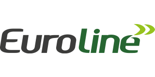 View all cars from Euroline Rent a Car Dubai: Euroline Rent a Car