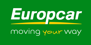 View all cars from Europcar Doha: Europcar