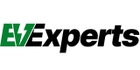 EvExperts logo