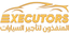 Chevrolet Suburban 2023 for rent, Jeddah