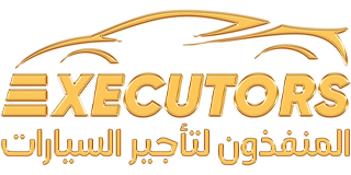 View all cars from Executors for Rent Jeddah: Executors for Rent