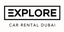Explore Car Rental , Dubai