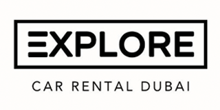 View all cars from Explore Car Rental Dubai: Explore Car Rental