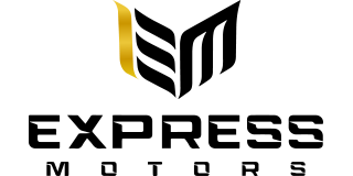 View all cars from Express Motors Dubai: Express Motors