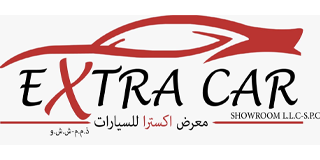 logo car rental