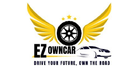 1Plus1 Auto Zone logo