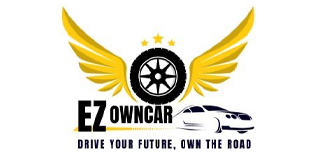 logo car rental