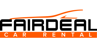 View all cars from Fair Deal Rent a Car Dubai: Fair Deal Rent a Car