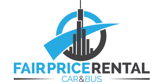 View all cars from Fair Price Bus Rental Dubai: Fair Price Bus Rental