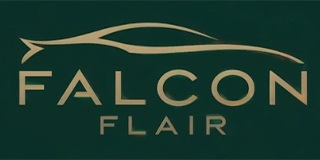 View all cars from Falcon Flair Car Rental Dubai: Falcon Flair Car Rental