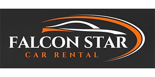 logo car rental