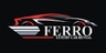 Прокат автомобилей Ферро