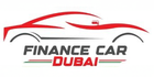 Finance Car Vehicle Trading L.L.C logo