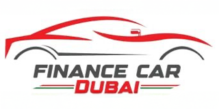 logo car rental