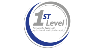 View all cars from First Level Car Rental Dubai: First Level Car Rental