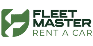 View all cars from Fleet Master Rent a Car Sharjah: Fleet Master Rent a Car