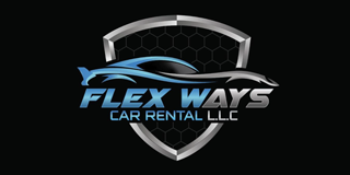 verify_ownerimage