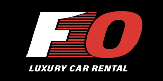 View all cars from F10 Luxury Car Rental Dubai: F10 Luxury Car Rental