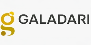 View all cars from Galadari Automobiles Dubai: Galadari Automobiles