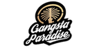 Gangsta World Luxury Automobiles Trading LLC FZ logo