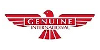 View all cars from Genuine International Automobile FZCO Dubai: Genuine International Automobile FZCO