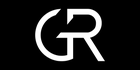 Ghost Rentals logo