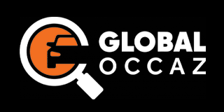 View all cars from Globaloccaz Used Cars Casablanca: Globaloccaz Used Cars