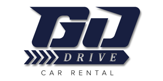 View all cars from Go Drive Car Rental Dubai: Go Drive Car Rental